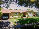 851 NE 182 ST Miami, FL 33162 - Image 3320080