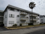 15201 NE 6 AV # C106 Miami, FL 33162 - Image 3320079