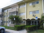 1460 NE 169 ST # 211 Miami, FL 33162 - Image 3320077