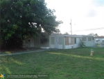 1795 NE 179 ST Miami, FL 33162 - Image 3320081