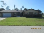 22323 Queens Ave Port Charlotte, FL 33952 - Image 3320168