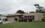 23210 Mccandless Ave Port Charlotte, FL 33980 - Image 3320156