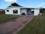 22136 Laramore Ave Port Charlotte, FL 33952 - Image 3320170