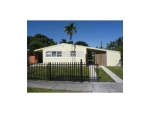 241 NE 174 ST Miami, FL 33162 - Image 3320132