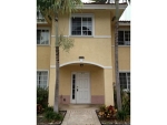 2060 NE 167 ST # 3-115 Miami, FL 33162 - Image 3320133