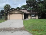 7271 Ballard Terrace Port Charlotte, FL 33981 - Image 3320166