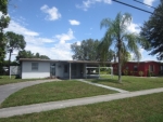 21540 Olean Blvd Port Charlotte, FL 33952 - Image 3320195