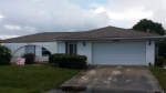 2399 Briarwood St Port Charlotte, FL 33980 - Image 3320157