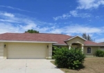 15832 Hennipen Cir Port Charlotte, FL 33981 - Image 3320165