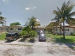 Ne 174 St Miami, FL 33162 - Image 3320125