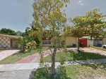 Ne 177 St Miami, FL 33162 - Image 3320127