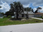 940 Tropical Ave NW Port Charlotte, FL 33948 - Image 3320199