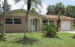 21089 Evanston Ave Port Charlotte, FL 33952 - Image 3320187