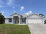 4559 Herman Cir Port Charlotte, FL 33948 - Image 3320185