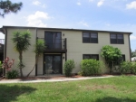 22291 301 Westchester Blvd Port Charlotte, FL 33952 - Image 3320184