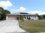 1140    Seacrest Drive Port Charlotte, FL 33948 - Image 3320171