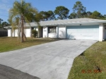 23524  Bali Ave Port Charlotte, FL 33980 - Image 3320160