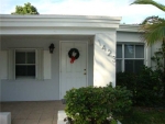 1423 NE 174 ST Miami, FL 33162 - Image 3320106