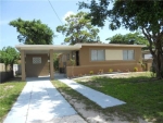 280 NE 165 ST Miami, FL 33162 - Image 3320107