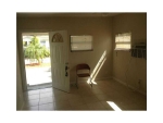 470 NE 165 ST Miami, FL 33162 - Image 3320118