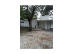 630 NE 164 ST Miami, FL 33162 - Image 3320122