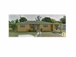 510 NE 159 ST Miami, FL 33162 - Image 3320120