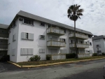 15201 NE 6 AV # C201 Miami, FL 33162 - Image 3320121