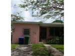 245 NE 159 ST Miami, FL 33162 - Image 3320123