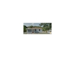 455 NE 161 ST Miami, FL 33162 - Image 3320102