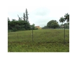 154 NE 5 AVE Miami, FL 33162 - Image 3320101