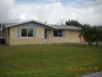 964 Sidney Ter NW Port Charlotte, FL 33948 - Image 3320175