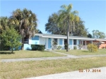 380 Fairhaven St Port Charlotte, FL 33952 - Image 3320177