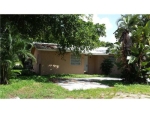 381 NE 164TH ST Miami, FL 33162 - Image 3320103