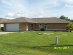 17040 Ohara Dr Port Charlotte, FL 33948 - Image 3320249