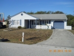 5080 Chaves Circle Port Charlotte, FL 33948 - Image 3320250