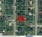 301 MILLPORT AVE Port Charlotte, FL 33948 - Image 3320246