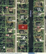 2322 COMO ST Port Charlotte, FL 33948 - Image 3320244