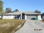 18434 Inwood Ave Port Charlotte, FL 33948 - Image 3320200