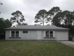 3493 Sage St Port Charlotte, FL 33948 - Image 3320204