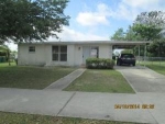 22101 Midway Blvd Port Charlotte, FL 33952 - Image 3320203