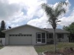 23205 Van Buren Ave Port Charlotte, FL 33980 - Image 3320209