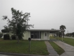 810 Palmetto Dr NE Port Charlotte, FL 33952 - Image 3320206