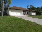 179 CAPATOLA ST Port Charlotte, FL 33948 - Image 3320264