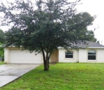 2078 Lucky St Port Charlotte, FL 33948 - Image 3320267