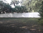 2309 Fintonrod St Port Charlotte, FL 33948 - Image 3320263