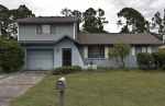 18330 Quadrille Avenue Port Charlotte, FL 33948 - Image 3320283