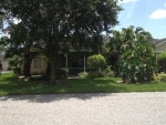 1246 Red Oak Ln Port Charlotte, FL 33948 - Image 3320228