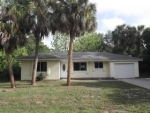 18448 Morrisson Ave Port Charlotte, FL 33948 - Image 3320284