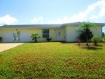 151 NE Sherman Ave Port Charlotte, FL 33948 - Image 3320229