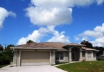 4461 Brintnall St Port Charlotte, FL 33948 - Image 3320266